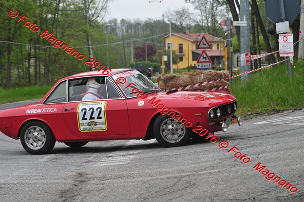 DSC_9631.JPG